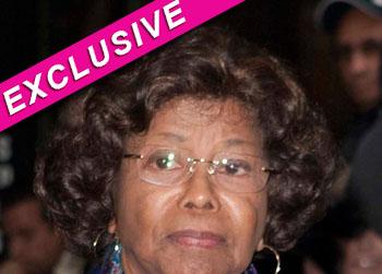 //katherine jackson sn_