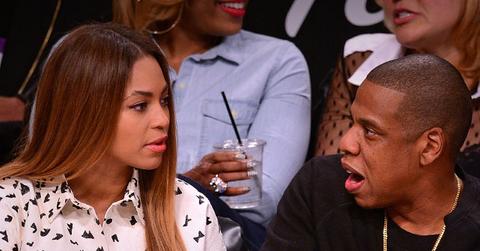 //Beyonce Jay Z Divorce Pregnancy News pp