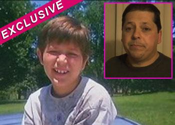 //akian chaifetz autism new jersey