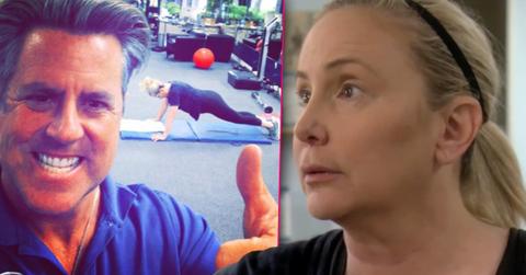 rhoc-shannon-beador-fat-shame-dr-tim-ramirez