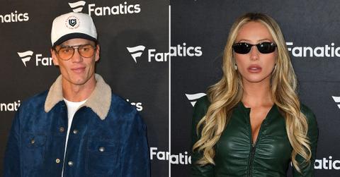 Tom Brady's romance with Alix Earle has sparked fears she seeks followers, not love.