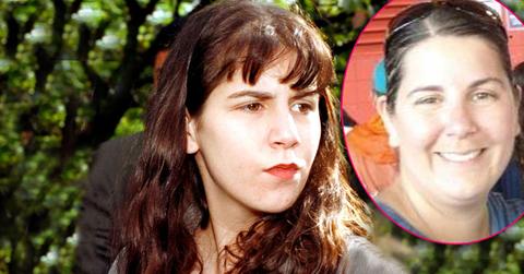 //Prom Mom Melissa Drexler Killed Baby High School Bathroom Now Married Mom hero