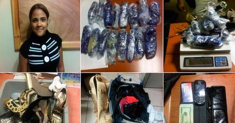 //idolbustedheroin_reuters