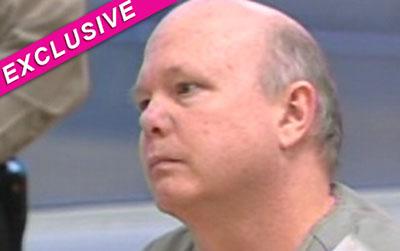 //weldon_marc_gilbert