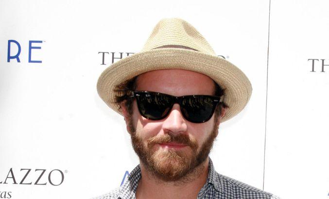 danny masterson abandoned by a list pals