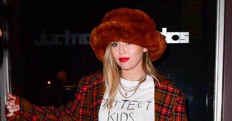 social media feature 1