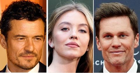 stus image templates