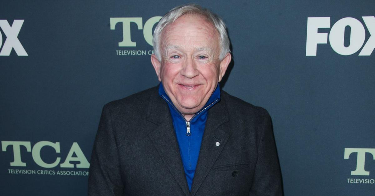 leslie jordan condo hits market for sale  million pp