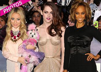 //best worst wackiest post_