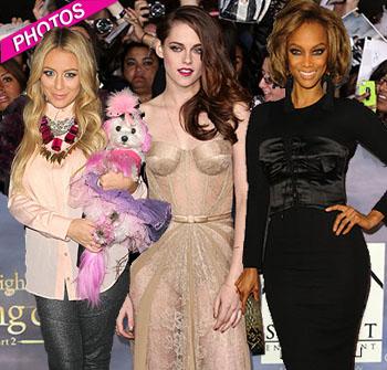 //best worst wackiest post_