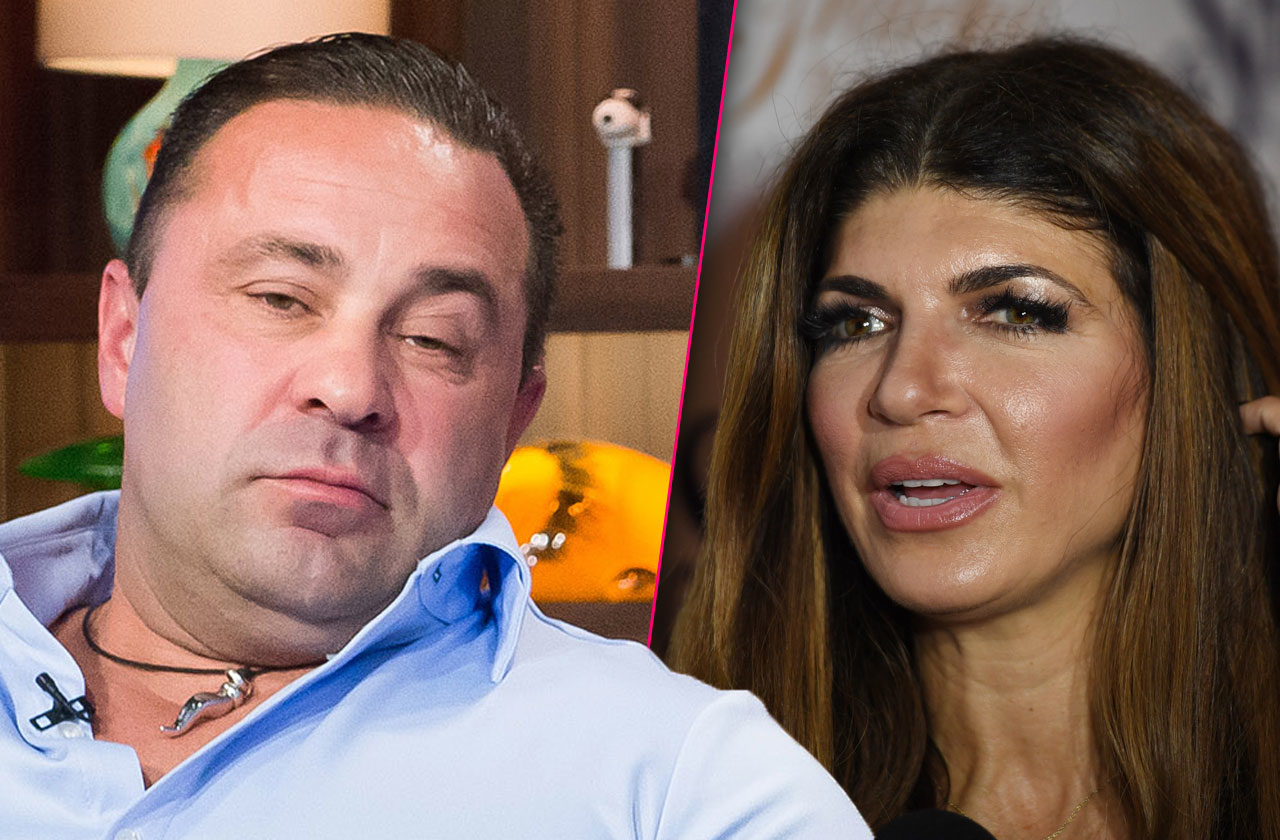 //teresa joe giudice flagged deportation immigration customs ice moving pp