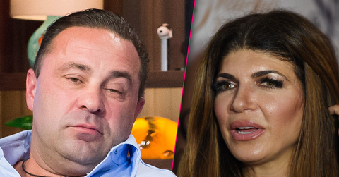 //teresa joe giudice flagged deportation immigration customs ice moving pp
