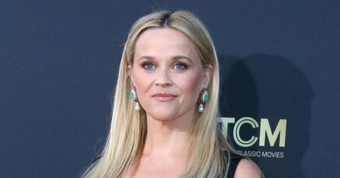 Oliver Haarmann and Reese Witherspoon are eyeing a shared New York home after their yacht getaway.