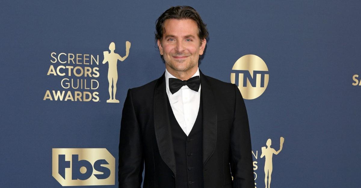 Bradley Cooper, Huma Abedin Dating: Relationship Timeline