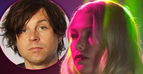 Phoebe Bridgers Speaks Out Ryan Adams Abuse