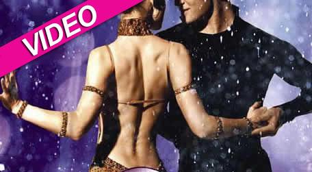 //dancing_with_the_stars