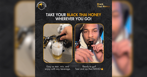 naked nutrition a clean approach to supplements