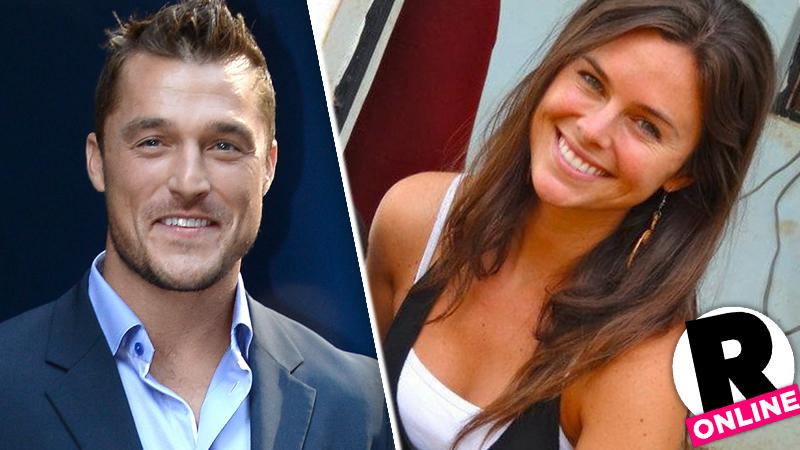 Bachelor Contestant Tracy Lynn Darakis Arrested Underage Drinking