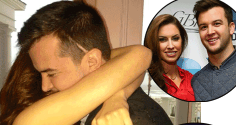 //pp_square_webb_engaged