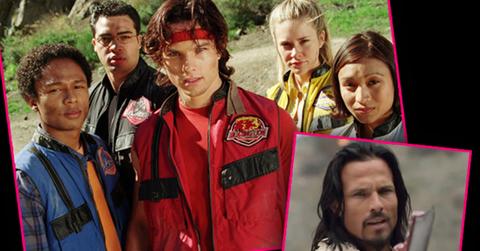 power rangers actor ricardo medina manslaughter guilty