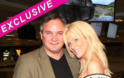 //tareqsalahi winery