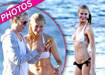 //irelandbaldwin_splash