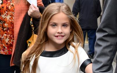 //dannielynn larry birkhead the today show