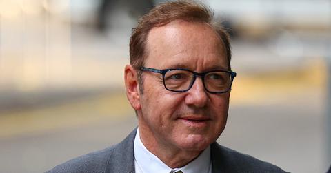 kevin spacey bully assault trial