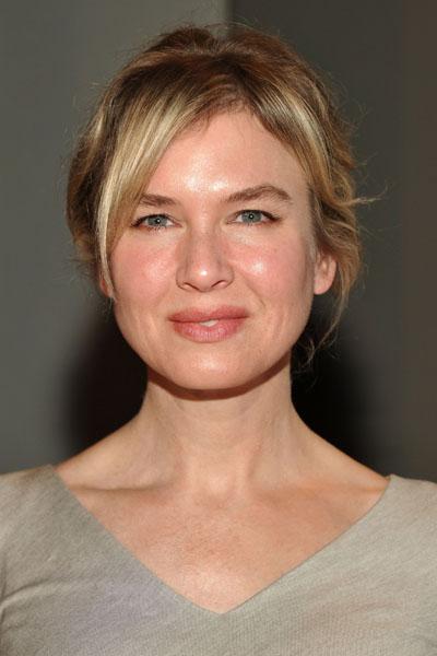 //renee zellweger getty