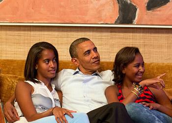 //pp_obamagirls_nocredit