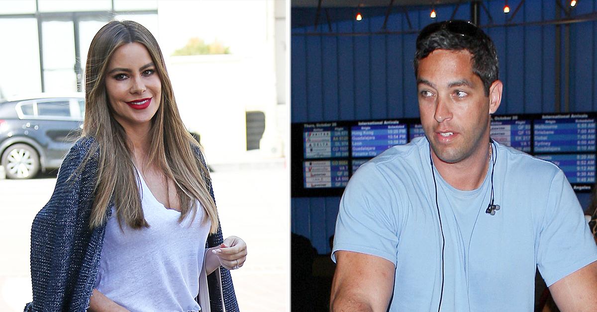 sofia vergara embryos ex boyfriend nick loeb win ruling