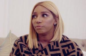 rhoa rest season trailer nene leakes tossed crew out pp x