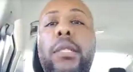 //facebook killer dead steve stephens pp