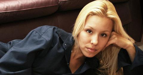 Jodi Arias Tell All Book