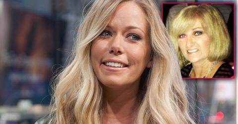 //kendra wilkinson reunites with mother patti wilkinson