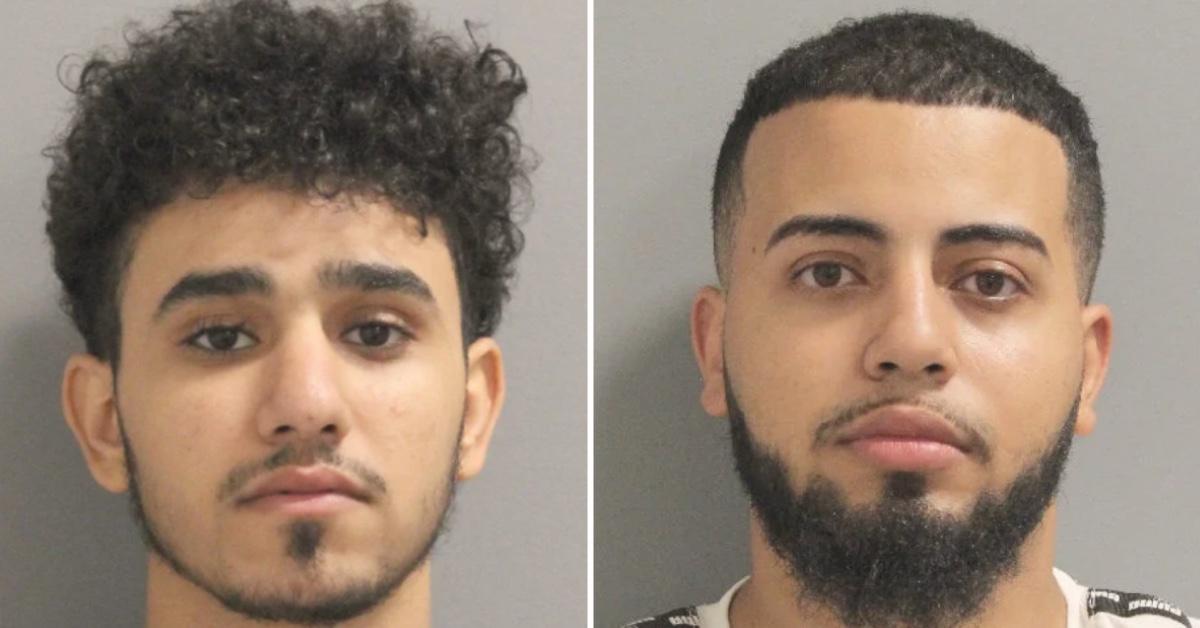 New York Store Owner, Employee Busted For Allegedly Selling Drug-Laced Candy Bars: Cops
