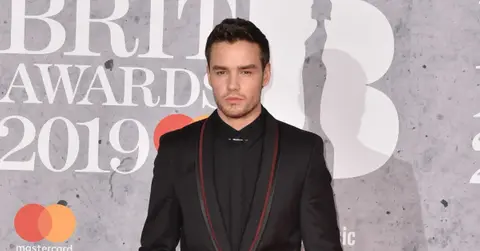 liam payne may have been murdered for his rolex
