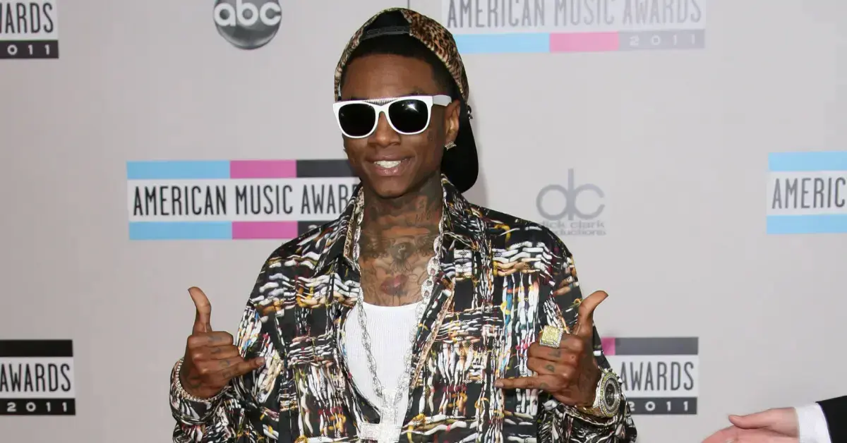 soulja boy ex girlfriend demands seize music royalties  debt assault lawsuit  house party seize cars