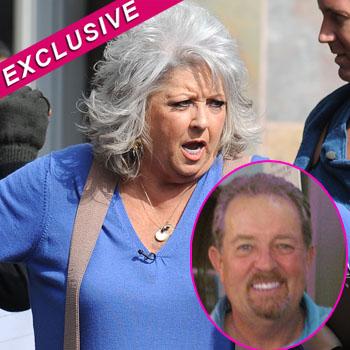 //paula deen bubba hiers lawsuit racist