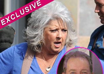 //paula deen bubba hiers lawsuit racist