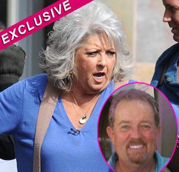 //paula deen bubba hiers lawsuit racist