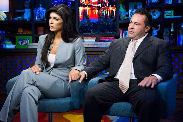 //teresa giudice fraud