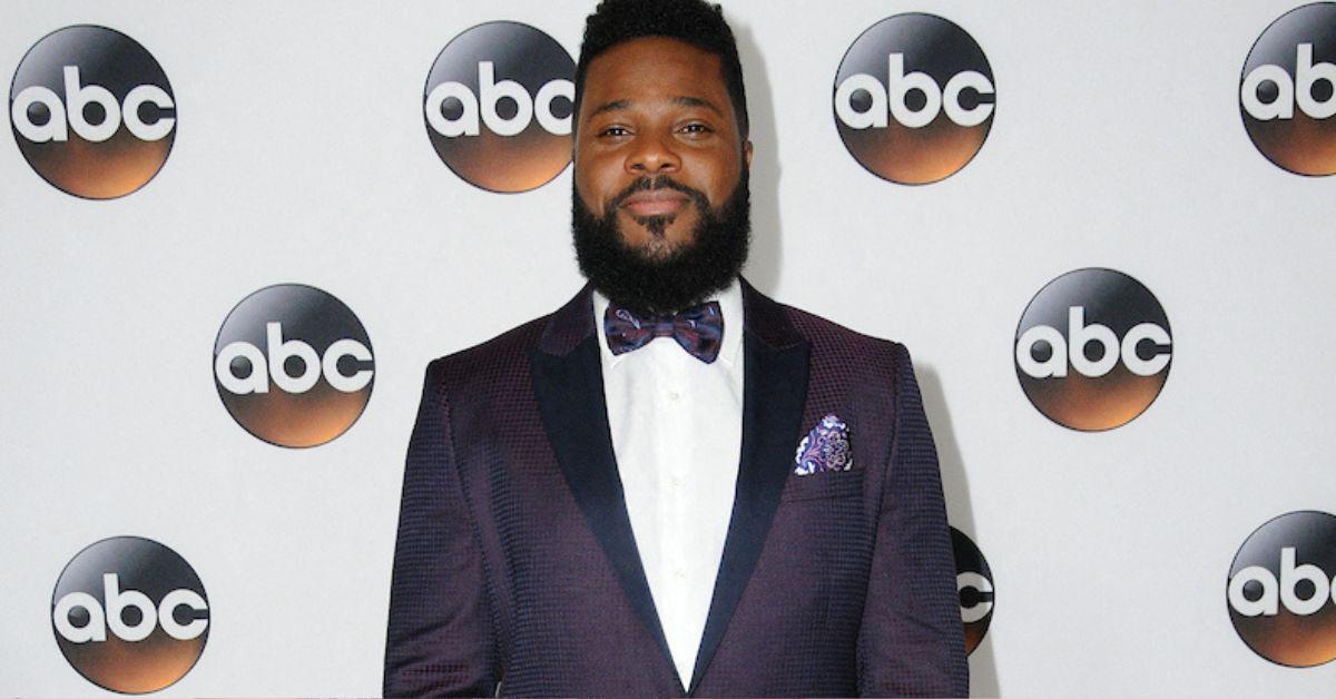 Malcolm-Jamal Warner's drowning leaves Bill Cosby's wife, Camille Cosby, worried this loss may break her husband completely.