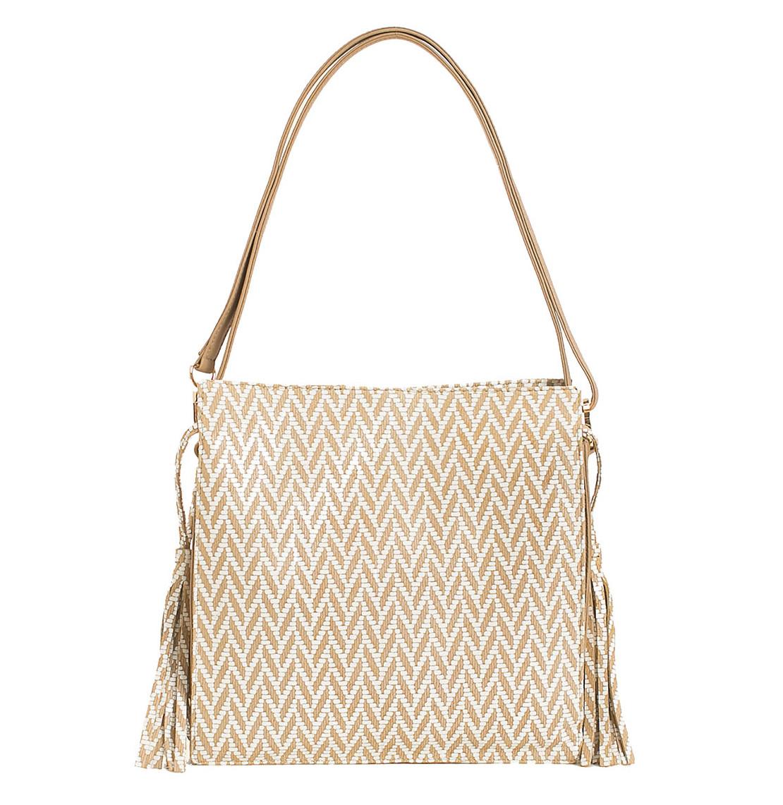 //Kelly Wynne bag mothers day gift guide