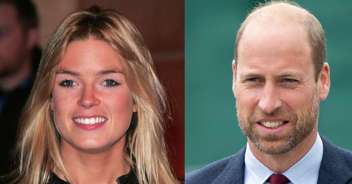 prince william kate middleton breakup shook palace