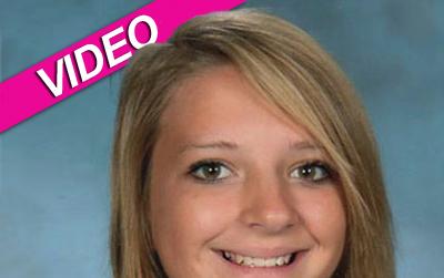 //rachel ehmke suicide post