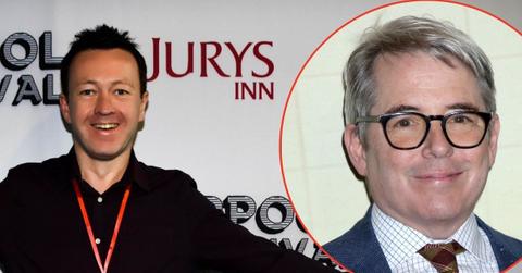 The Ferris Bueller mystery has been solved after decades and is shedding new light on the iconic slacker comedy.