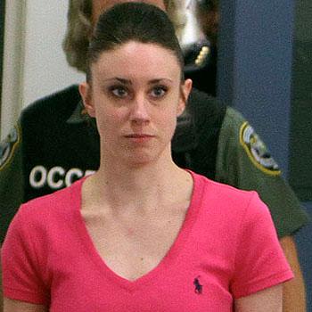 //casey anthony reality tv