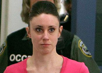 //casey anthony reality tv