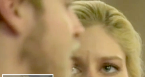 //spencer heidi celebrity big brother